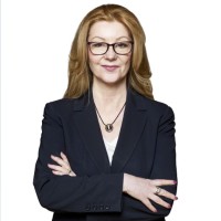 Gesco Industries LP Employee Christine Fisher's profile photo