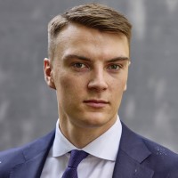 Max Kastner Email