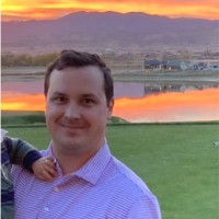 NobelClad Employee Lee Williams's profile photo
