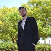 Abdallah Benassloune Email