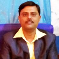 M/s AKA Logistics Pvt Ltd. Employee Saikat Mukherjee's profile photo