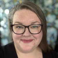 Sarah Cottrell Email & Phone Number