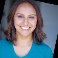 Catherine Leon Email & Phone Number