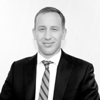 33seven Employee Martin Hutnik's profile photo