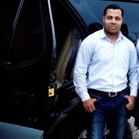 Sanjay Goel Email
