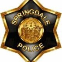 Chris Shirrel Email & Phone Number