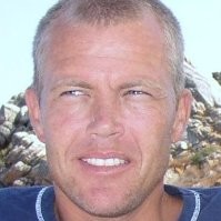 Uffe Sørensen Email & Phone Number