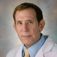 Complete Care Employee Ralph Terpolilli's profile photo