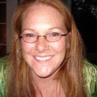 Eastwood Homes Employee Lynn Weber's profile photo