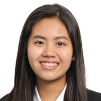 Angelika Hui Email