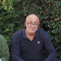 Avi Cohen's profile photo