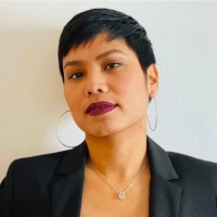 Hotel Kämp Employee Ha Nguyen's profile photo