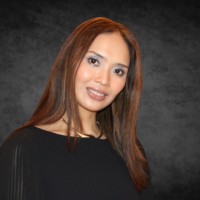 Roanne Monte Email & Phone Number