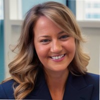 Presbyterian Communities of South Carolina Employee Stephanie Maddox's profile photo
