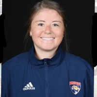 Robyn Foley Email & Phone Number