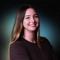 Impulse Analytics Employee Lana Ratte's profile photo