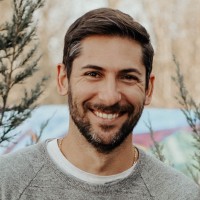 Matthew Meadows Email & Phone Number