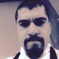 Michael Cerna Email & Phone Number