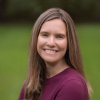 Commonwealth of Pennsylvania Employee Kelly Martini's profile photo