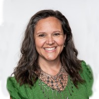 Lakehill Preparatory School Employee Sacha Troxler's profile photo