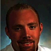 General Motors Employee Casey. Morrison's profile photo
