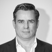 Buyapowa Employee Tim Simmonds's profile photo