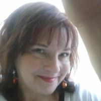 National Sales & Marketing Manager Employee Janice Stone's profile photo