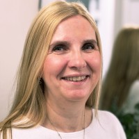 Kintec Employee Alex McMillan's profile photo