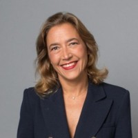 Dorothée Chédeville Email