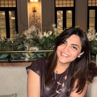 Adloid Employee Divyansha S's profile photo