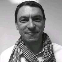 sedApta-osys Employee Yann Lancelin's profile photo
