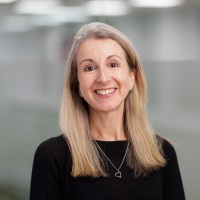 Lisa Evans Email & Phone Number