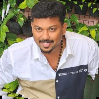Alchemy Techsol Employee Saravanan S's profile photo