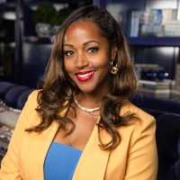 Stephanie Roberson Email