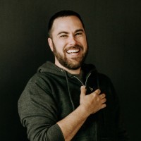 Outbound.com Employee Aaron White's profile photo