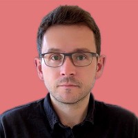 Authentic Style Ltd Employee Will Smith's profile photo