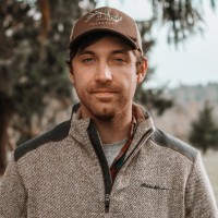 Lithia & Driveway Employee Logan O'Neill's profile photo
