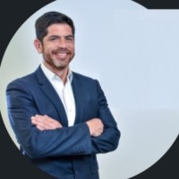 FIRST SECURITY Employee Carlos Cifuentes's profile photo