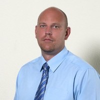 Xeless Employee László Hortobágyi's profile photo
