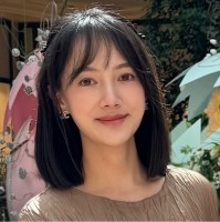 Fenwick & West Employee Jiarui Li's profile photo