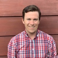 Brian Sweeney Email & Phone Number