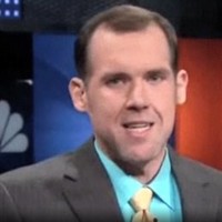 Ben Maller Email & Phone Number