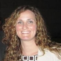 Robin Raymond Email & Phone Number