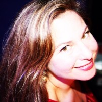 Southern California Reproductive Center Employee Janel Brehme's profile photo