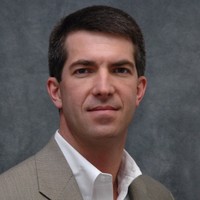 Larry Early Email & Phone Number