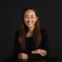 Cohen Private Ventures, LLC Employee Eriko Enatsu's profile photo