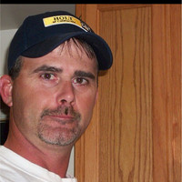 Rob Barney Email & Phone Number