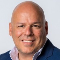 Brian D'Amico Email & Phone Number