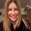 Sarah Beauchemin Email