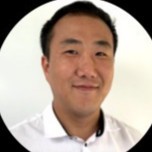 Peter Knapp GmbH - Coaches & Catalysts Employee One Kim's profile photo